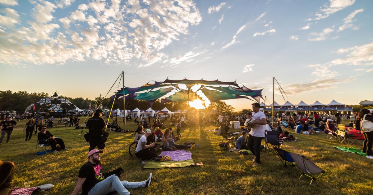 Memphis Festivals Memphis Travel